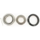 Purchase Top-Quality Kit de roulement de roue avant by SKF - WKH3472 pa6