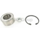 Purchase Top-Quality Front Wheel Bearing Kit by SKF - WKH3518 pa1