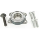 Purchase Top-Quality SKF - WKH3536 - Front Wheel Bearing Kit pa11