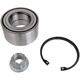 Purchase Top-Quality SKF - WKH3645 - Front Wheel Bearing pa3