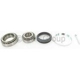 Purchase Top-Quality Front Wheel Bearing Kit by SKF - WKH719 pa1