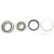 Purchase Top-Quality Front Wheel Bearing Kit by SKF - WKH719 pa5