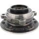 Purchase Top-Quality VAICO - V20-3022 - Front Wheel Bearing Kit pa2