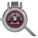 Purchase Top-Quality Kit de roulement de roue avant de VAICO - V41-0023 pa2
