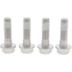 Purchase Top-Quality Kit de roulement de roue avant de VAICO - V41-0023 pa3