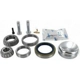 Purchase Top-Quality Front Wheel Bearing Kit by VAICO - V30-0654 pa1