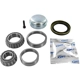 Purchase Top-Quality Front Wheel Bearing Kit by VAICO - V30-7406 pa1