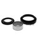 Purchase Top-Quality WJB - WKSBK5 - Wheel Bearing pa1