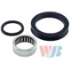 Purchase Top-Quality Front Wheel Bearing Kit by WJB - WKSBK1 pa2