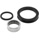 Purchase Top-Quality Front Wheel Bearing Kit by WJB - WKSBK1 pa3