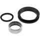 Purchase Top-Quality Front Wheel Bearing Kit by WJB - WKSBK1 pa4