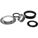 Purchase Top-Quality Front Wheel Bearing Kit by WJB - WKSBK4 pa2