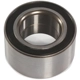 Purchase Top-Quality Front Wheel Bearing by KUGEL - 70-510004 pa3