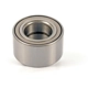 Purchase Top-Quality Front Wheel Bearing by KUGEL - 70-510006 pa3