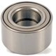 Purchase Top-Quality Front Wheel Bearing by KUGEL - 70-510006 pa5