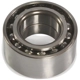 Purchase Top-Quality Front Wheel Bearing by KUGEL - 70-510007 pa3