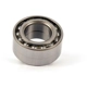 Purchase Top-Quality Front Wheel Bearing by KUGEL - 70-510007 pa4