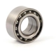 Purchase Top-Quality Front Wheel Bearing by KUGEL - 70-510007 pa5
