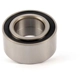 Purchase Top-Quality Front Wheel Bearing by KUGEL - 70-510011 pa3