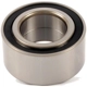 Purchase Top-Quality Front Wheel Bearing by KUGEL - 70-510011 pa4