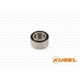 Purchase Top-Quality Front Wheel Bearing by KUGEL - 70-510011 pa7