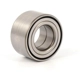 Purchase Top-Quality Front Wheel Bearing by KUGEL - 70-510015 pa1
