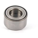 Purchase Top-Quality Front Wheel Bearing by KUGEL - 70-510015 pa2