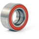 Purchase Top-Quality Front Wheel Bearing by KUGEL - 70-510019 pa3
