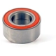 Purchase Top-Quality Front Wheel Bearing by KUGEL - 70-510019 pa4