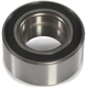 Purchase Top-Quality Front Wheel Bearing by KUGEL - 70-510019 pa5