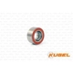 Purchase Top-Quality Front Wheel Bearing by KUGEL - 70-510019 pa6