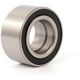 Purchase Top-Quality Front Wheel Bearing by KUGEL - 70-510020 pa3