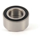 Purchase Top-Quality Front Wheel Bearing by KUGEL - 70-510020 pa4