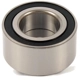 Purchase Top-Quality Front Wheel Bearing by KUGEL - 70-510020 pa5
