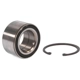 Purchase Top-Quality Front Wheel Bearing by KUGEL - 70-510024 pa3