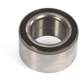 Purchase Top-Quality Front Wheel Bearing by KUGEL - 70-510024 pa4