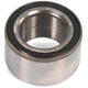 Purchase Top-Quality Front Wheel Bearing by KUGEL - 70-510024 pa5