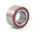 Purchase Top-Quality Front Wheel Bearing by KUGEL - 70-510029 pa3