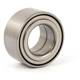 Purchase Top-Quality KUGEL - 70-510030 - Front Wheel Bearing pa2