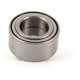Purchase Top-Quality KUGEL - 70-510030 - Front Wheel Bearing pa4