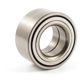 Purchase Top-Quality KUGEL - 70-510050 - Front Wheel Bearing pa4