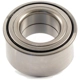 Purchase Top-Quality KUGEL - 70-510050 - Front Wheel Bearing pa5