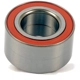 Purchase Top-Quality Front Wheel Bearing by KUGEL - 70-510052 pa4