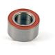 Purchase Top-Quality Front Wheel Bearing by KUGEL - 70-510052 pa5