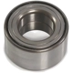 Purchase Top-Quality KUGEL - 70-510055 - Front Wheel Bearing pa3