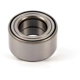 Purchase Top-Quality KUGEL - 70-510055 - Front Wheel Bearing pa4