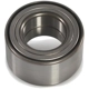 Purchase Top-Quality KUGEL - 70-510056 - Front Wheel Bearing pa4