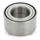Purchase Top-Quality KUGEL - 70-510056 - Front Wheel Bearing pa5