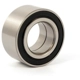 Purchase Top-Quality Front Wheel Bearing by KUGEL - 70-510059 pa3