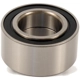 Purchase Top-Quality Front Wheel Bearing by KUGEL - 70-510059 pa4